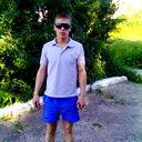 Миш@ М@ньков