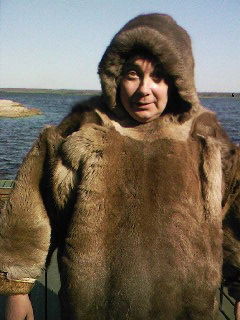 Николай Поздеев