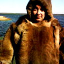 Николай Поздеев