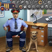 Иван Валиков