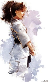 Хатунчиг Панчулидзе