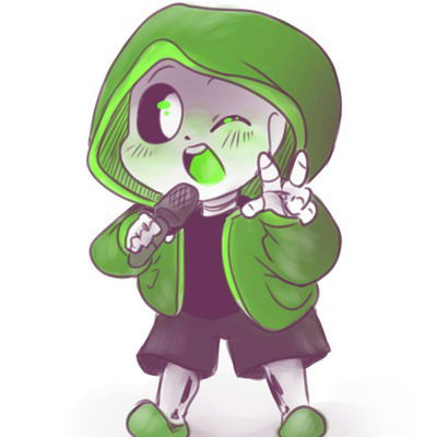 Яник Беккер