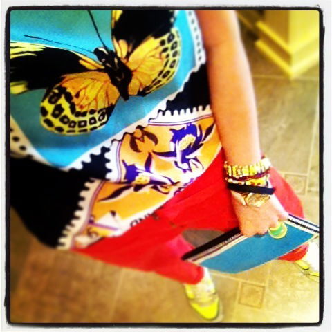 Елена Илларионова