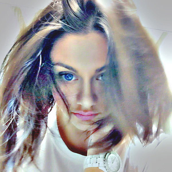 Наталья Старченко