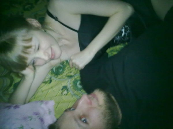 Ольга Кошко