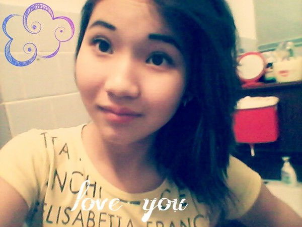 Жамила Асылхан