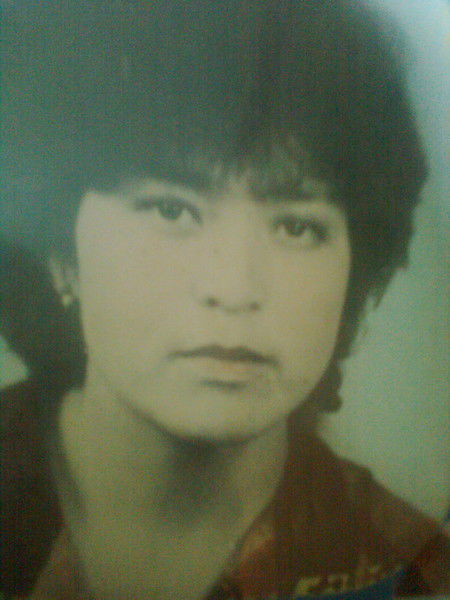 Ардак Додобасова