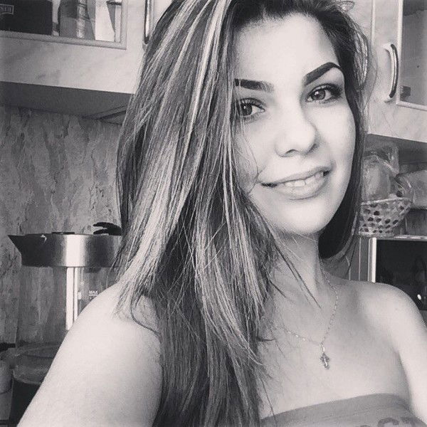 Капитолина ********