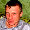 Иван Стрюков