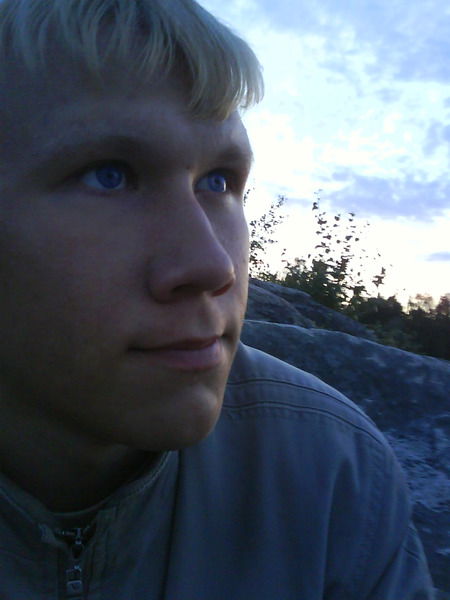 Иван Пономарев