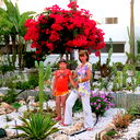 Наталья Рощина(Загайнова)