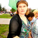 Татьяна Колесникова