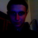 Дима Трищило