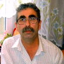 Федор Ладкин