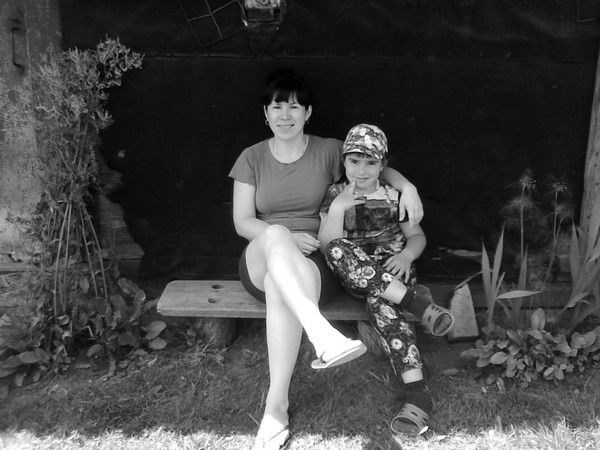 Анна Кулисевич