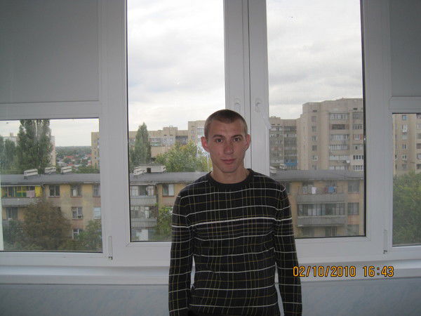 Анатолий Катков