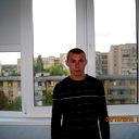 Анатолий Катков