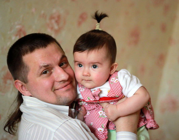 Александр Гусаров