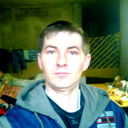 Павел Ляпустин