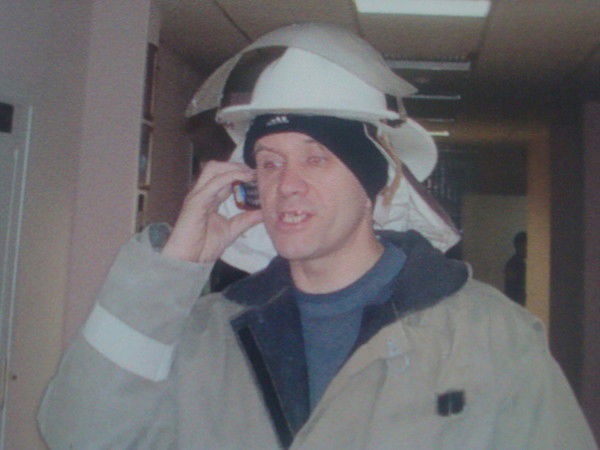 Юрий Волобуев