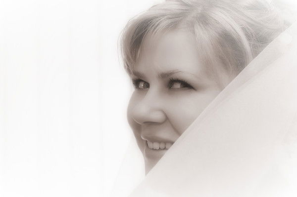 Света Жогло