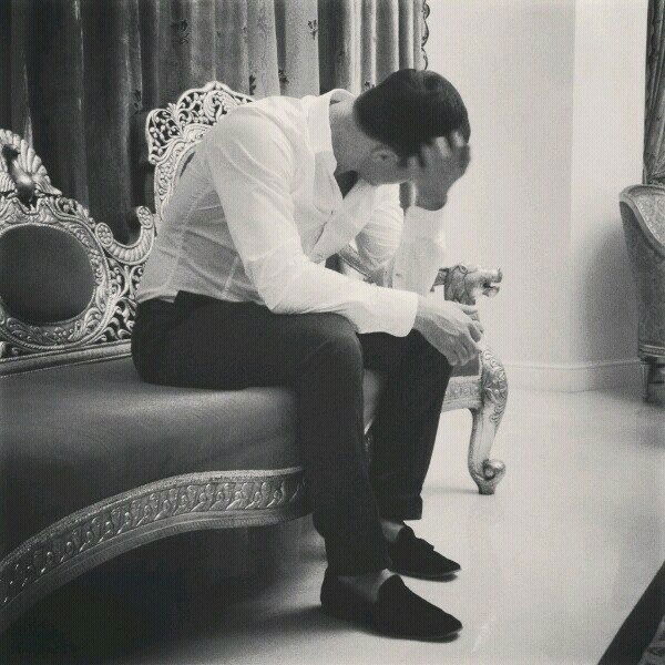 Бакытжан Сапаргали