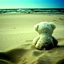 Waiting For Happiness