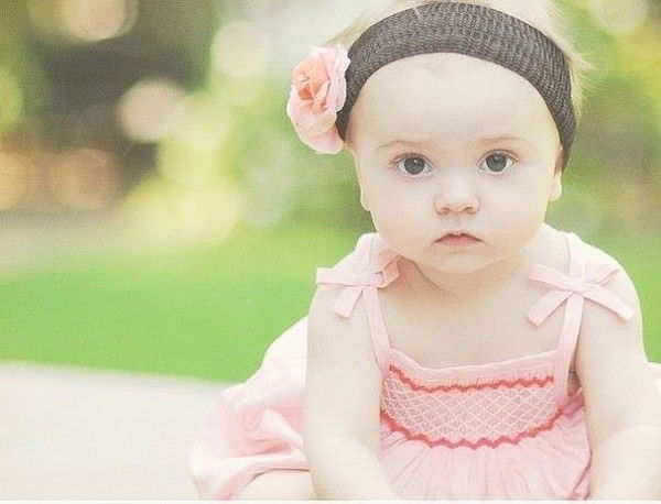 Зауреш Тунгушева