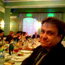 Валерий Бачучин
