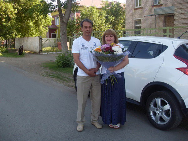 Хамиджон Примов