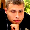Андрюха Ермоленко