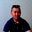Aslan Kazbekov