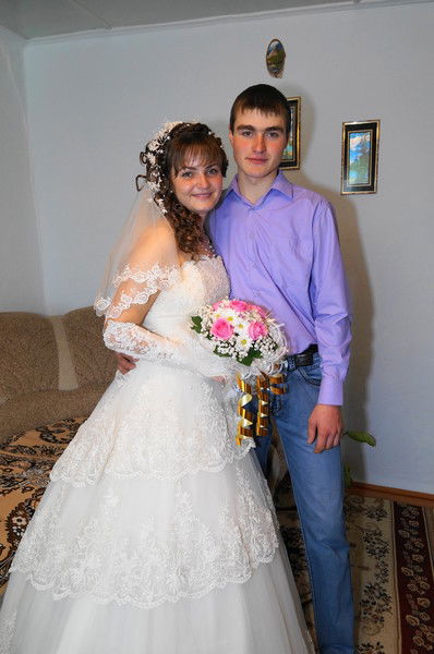 Виктор Саутнер