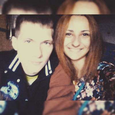 Луиза Райзберг