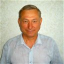 Василий Серебряков