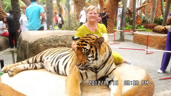 Раиса Колпакова