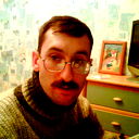Дмитрий Матлахов
