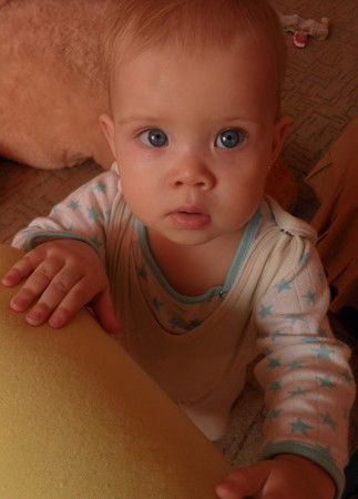 Замужняя Я :-*