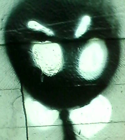 Паша Козначеенков