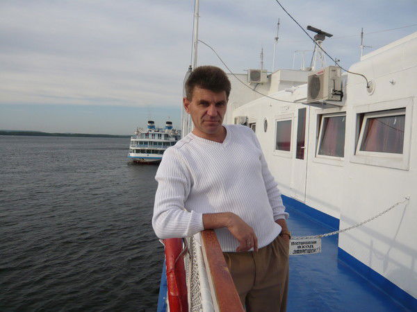 Андрей Куцан