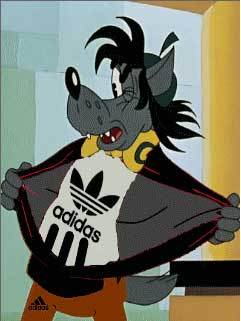 Павел Вербицкий