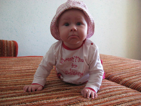 Анна Мостенко