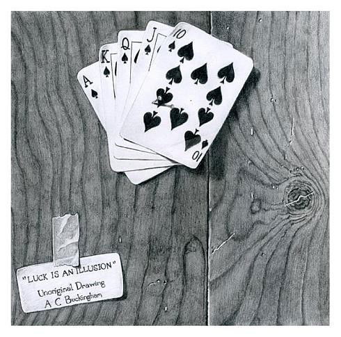 Денис Симаков