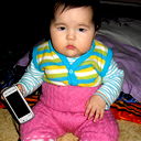 Inkar Munbayeva