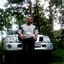 Амир Садыков