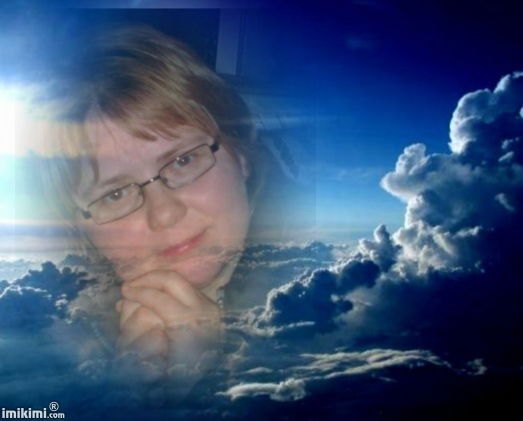 Ульяна .....xxx