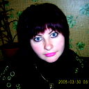 Екатерина Щепоткина