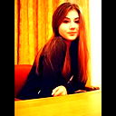 Irena Stjepic