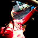 *** Sher+Dilya ***