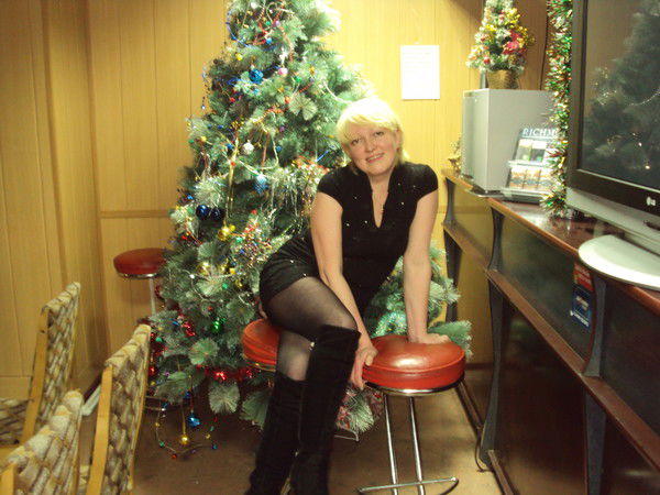 Венера Султанова